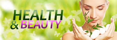 Health & Beauty