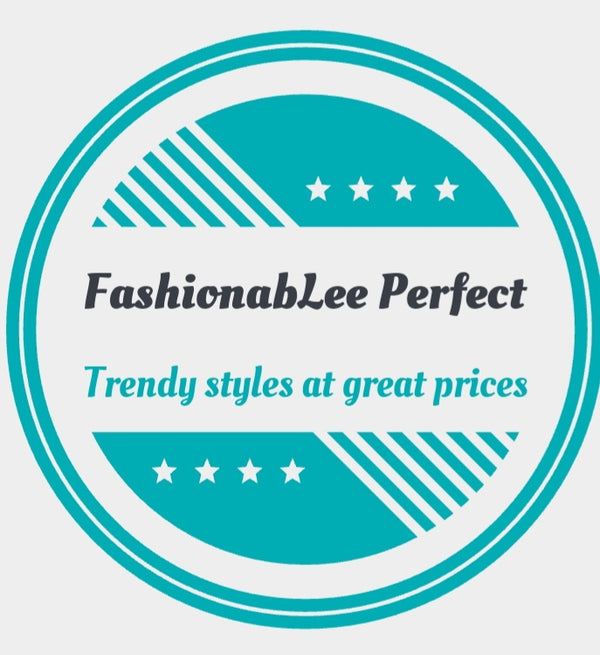 FashionabLee Perfect 